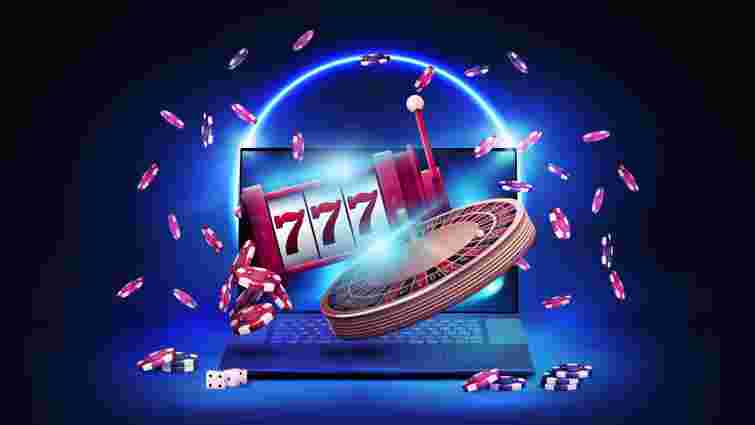 Complete Guide to Admiral Casino Registration Process Complete Guide to Admiral Casino Registration Process